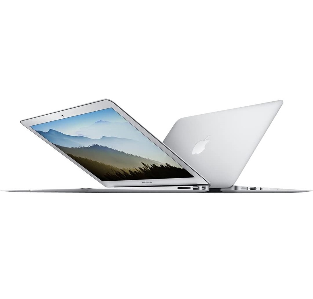 MacBook本体 MacBook Air 13 A1466 51-8r1Bch+L._AC_UF350,